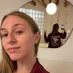 Harper emily (@emilyharpe_r) Twitter profile photo Harper emily (@emilyharpe_r) Twitter profile photo