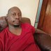 Mike Watmon kinyera🇺🇬 (@apenyamoi) Twitter profile photo Mike Watmon kinyera🇺🇬 (@apenyamoi) Twitter profile photo