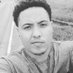 Sérgio Alcântara (@salcntara007) Twitter profile photo Sérgio Alcântara (@salcntara007) Twitter profile photo