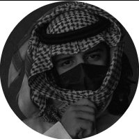 SLOOM ௸. (@asir702) Twitter profile photo