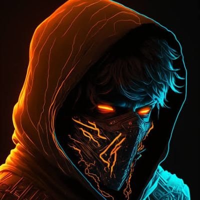 Femzy79858053's profile picture. Cyber Security Student || UX Designer || Graphics Designer || Witness of Christ