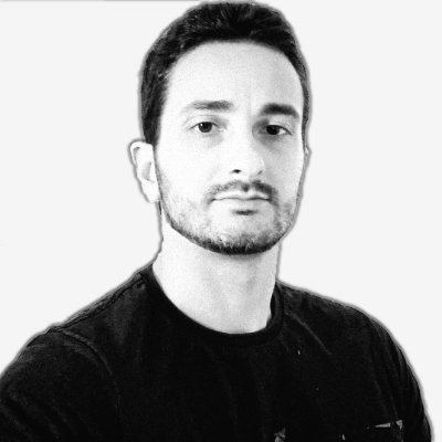 ywsoika's profile picture. 