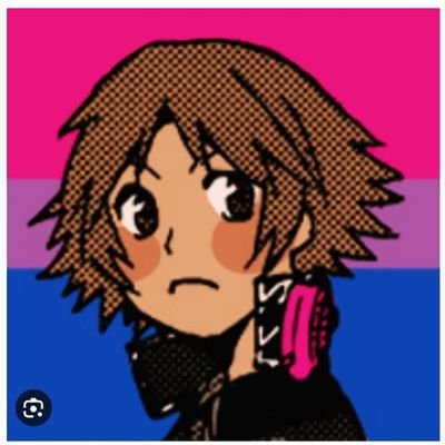 yosukebiking202's profile picture. 