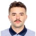 Coach Doole (@benjamindoole) Twitter profile photo Coach Doole (@benjamindoole) Twitter profile photo