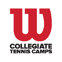 Wilson Tennis Camps (@wilson10scamps) Twitter profile photo