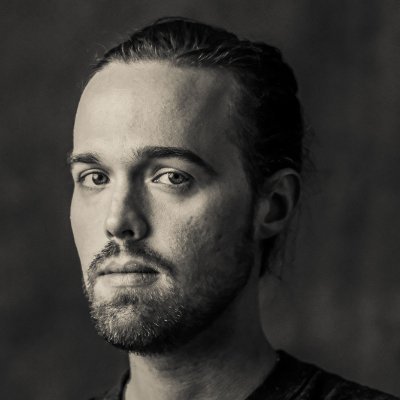 Mitch Ryals