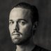 Mitch Ryals (@mitchryals) Twitter profile photo Mitch Ryals (@mitchryals) Twitter profile photo