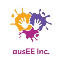 ausEE Inc. (@auseeorg) 's Twitter Profile Photo ausEE Inc. (@auseeorg) 's Twitter Profile Photo