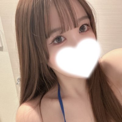 都内メンズエステセラピスト🚼 楽しく濃密な癒しのひとときを ᐡ ̳ᴗ ̫ ᴗ ̳ᐡ🫧つるすべもち肌♡ふわふわEカップ🫧元ラウンジ嬢🫧しっかり指圧♡オイルたっぷり超密着濃厚施術♡🫧 🎀秋葉原アデッションスパ🎀 姫予約受付中👸ご予約はDMまで📨♡ 基本は本指様orリクエストのみ受付中です‼️