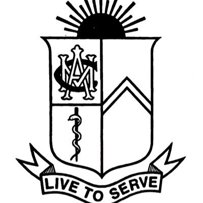 Resident Doctors Association, SNMC'Agra.