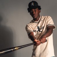 Cross Redden (@crossredden1) Twitter profile photo