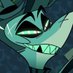 🦈💚Chazwicked💚🦈 ~ (Sheiksy) 🩷💛💙(🎂4/30) (@sheiksy_) Twitter profile photo 🦈💚Chazwicked💚🦈 ~ (Sheiksy) 🩷💛💙(🎂4/30) (@sheiksy_) Twitter profile photo