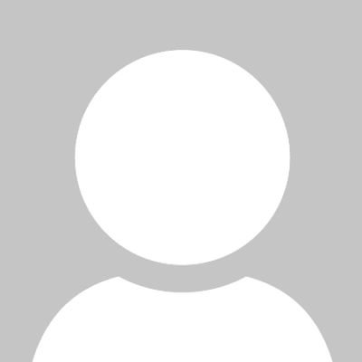 JaneteMendesBa2's profile picture. #STFVergonhaNacional