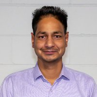Rama Yadav (@ourweeds) 's Twitter Profile Photo Rama Yadav (@ourweeds) 's Twitter Profile Photo