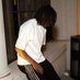 Leemo (@sainttp_) Twitter profile photo Leemo (@sainttp_) Twitter profile photo