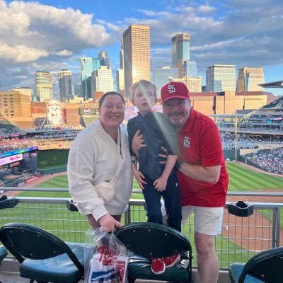 Engineering and Comp Sci teacher, baseball fan, secretary of @sabrstl, SLARF, TGFBI - 22,23, 24,vestry @StTimsEpiscopal, alumni board @CSC1853, husband, father