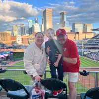 Jeremy Gibbs (@jeremygibbs2) 's Twitter Profile