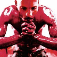 ︎ (@w4stedtalent) 's Twitter Profile Photo