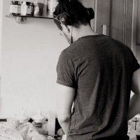 Matt.S (@mattskumar1) 's Twitter Profile
