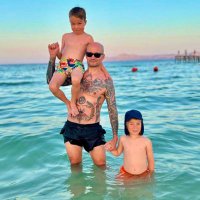 Lee J.C.V.D Alder (@lee6378) 's Twitter Profile