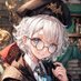 どくたぁ☆びっぐふぃーるど (@dbigfield94183) Twitter profile photo どくたぁ☆びっぐふぃーるど (@dbigfield94183) Twitter profile photo