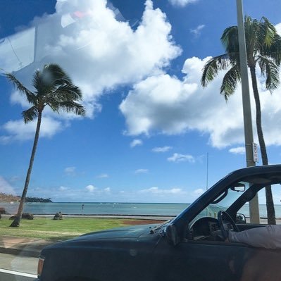 hara1394's profile picture. 