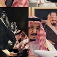 محمدَ الدوُسري (@m_sh1177) 's Twitter Profile