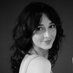 Caroline Mimbs Nyce (@mimbsy) Twitter profile photo Caroline Mimbs Nyce (@mimbsy) Twitter profile photo