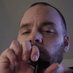 OG-420 (@0g420) Twitter profile photo OG-420 (@0g420) Twitter profile photo