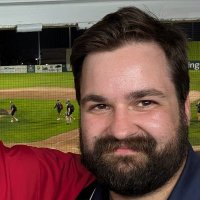 Graham Morrison (@grahamcasts) 's Twitter Profile Photo Graham Morrison (@grahamcasts) 's Twitter Profile Photo