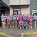 Centralia Panther Softball (@chssball2021) Twitter profile photo Centralia Panther Softball (@chssball2021) Twitter profile photo