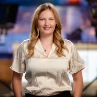 Mary Skorich (@maryskorichwdio) 's Twitter Profile Photo Mary Skorich (@maryskorichwdio) 's Twitter Profile Photo
