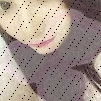 かほ (@paigude142397) Twitter profile photo