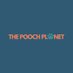 The Pooch Planet (@thepoochplanet) Twitter profile photo The Pooch Planet (@thepoochplanet) Twitter profile photo