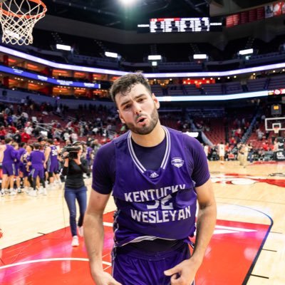🇪🇸/🇺🇸 Basketball player @MSUbobcatsmbb 22’ / @kwcmbb 24’