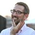 Tom McNamara (@tmcrkfd) Twitter profile photo Tom McNamara (@tmcrkfd) Twitter profile photo