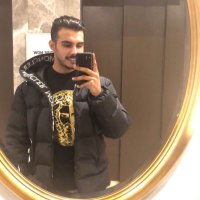 طلال الحسيني (@milanista__q8) 's Twitter Profile Photo