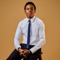 Testimony Stephen (@testimonysteph) 's Twitter Profile Photo Testimony Stephen (@testimonysteph) 's Twitter Profile Photo