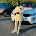 Patrick Owusu GH🇬🇭🇬🇧 (@gasmill85998156) Twitter profile photo Patrick Owusu GH🇬🇭🇬🇧 (@gasmill85998156) Twitter profile photo