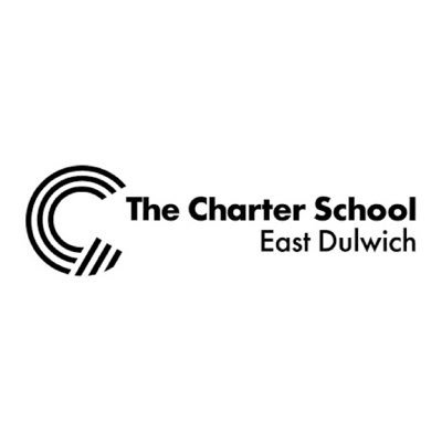 The Charter School East Dulwich Profile