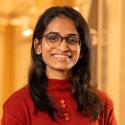 Research Assistant @Mila_Quebec| Prev - Grad student Mila & UdeM, ML Research Intern @dboxtech, Data Science @embibe| Audio/Music xAI | Vision | Comp.Creativity