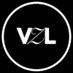 ๐ฉ๐๐ฉ๐จ๐๐ ๐ฆ๐ฃ๐๐ฅ๐ง (@sportvizual) Twitter profile photo ๐ฉ๐๐ฉ๐จ๐๐ ๐ฆ๐ฃ๐๐ฅ๐ง (@sportvizual) Twitter profile photo