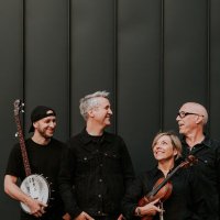 Inglenook folk band (@inglenook_folk) Twitter profile photo