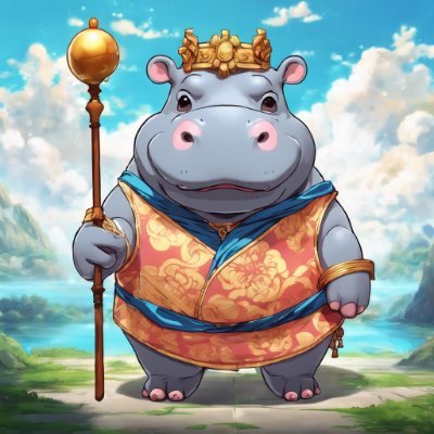 Food chemist, developer, and explorer with 28 years of experience. Passionate about introducing unique Japanese food culture to the world through innovativion