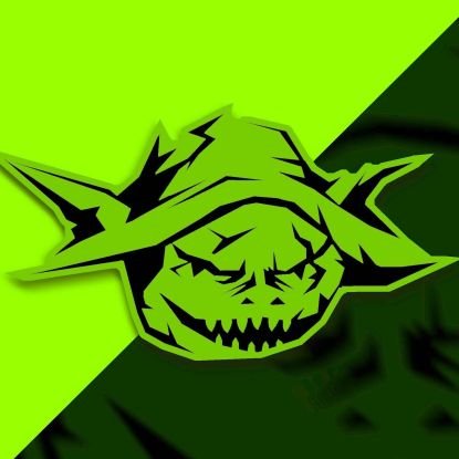 ▪︎Equipo Competitivo 🇲🇽 de @ClashRoyale
▪︎Creado x @Acsel0409 & @Cocoyiux_ ▪︎🏆 12x🥇 16x🥈 6x🥉 #GoGoblins💚
▪︎Sponsor: Buscando 👀
