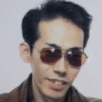 Mr.Sunafkin (@real_prophet_tk) 's Twitter Profile