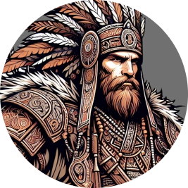 alexkrav50's profile picture. 