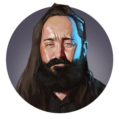 Prof. Icles Rodrigues - Podcast História FMさんのプロフィール画像