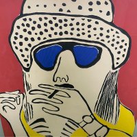 Alex (@alexsteiniger) 's Twitter Profile