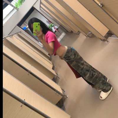 Sawpee_49's profile picture. ไม่มีรูปไม่ตอบทักมาแล้วส่งรูป+อายุมาด้วยคะ      ไม่ชอบคนแก่